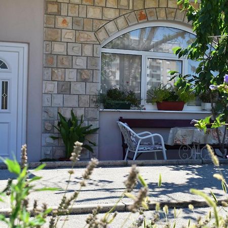 Apartman Samardzic Trebinje Exterior photo