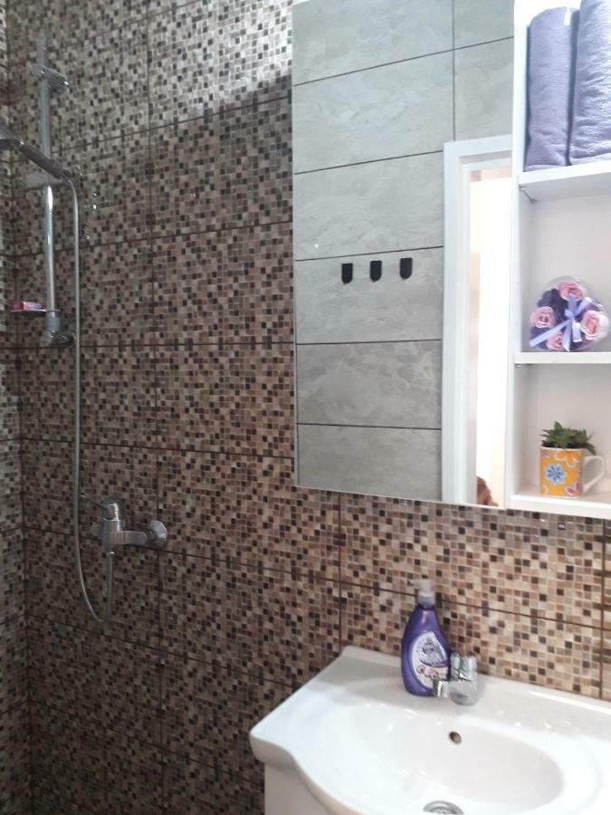 Apartman Samardzic Trebinje Exterior photo